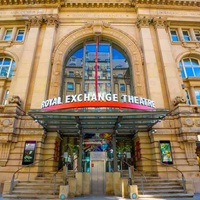 One Of England’s Leading Regional Theatres Is Giving Up The Artistic Director Model