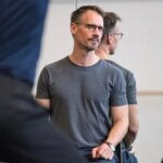 Can This New Director Stabilize Germany’s Biggest, And Most Beleaguered, Ballet Company?