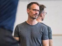 Can This New Director Stabilize Germany’s Biggest, And Most Beleaguered, Ballet Company?