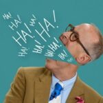 You Should Never, Ever Tell David Sedaris Your Humiliating Stories