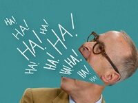 You Should Never, Ever Tell David Sedaris Your Humiliating Stories