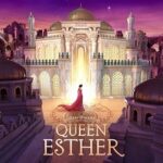 U.S. Theater Is In Crisis? Not In Branson, Missouri. Maybe There’s A Lesson To Be Learned There.