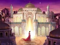 U.S. Theater Is In Crisis? Not In Branson, Missouri. Maybe There’s A Lesson To Be Learned There.