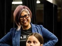 These Are Hard Times For Arts Organizations, And Even Harder For Small Ones