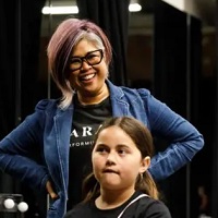 These Are Hard Times For Arts Organizations, And Even Harder For Small Ones