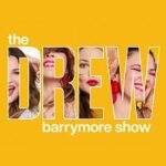 The Writers’ Strike Is Over, But Writers For This Show Are Refusing To Return To Work