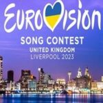Eurovision Song Contest Added An Extra $66.4 Million To Liverpool’s Economy