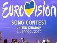 Eurovision Song Contest Added An Extra $66.4 Million To Liverpool’s Economy