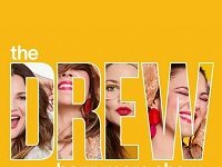 The Writers’ Strike Is Over, But Writers For This Show Are Refusing To Return To Work