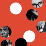 Standup Comedy Is In A Weird, Fragmented State. How Did It, And We, Get There?