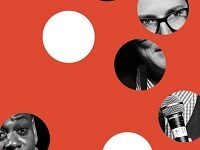 Standup Comedy Is In A Weird, Fragmented State. How Did It, And We, Get There?