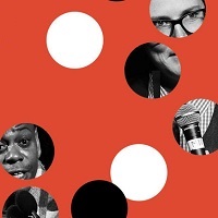 Standup Comedy Is In A Weird, Fragmented State. How Did It, And We, Get There?