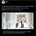 To Solve Social Media’s Content Moderation Crisis, Go Back To The Old 1990s Way Of Doing It