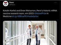 To Solve Social Media’s Content Moderation Crisis, Go Back To The Old 1990s Way Of Doing It