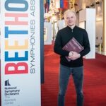 Conductor Gianandrea Noseda’s “Conceptual Virtuosity”