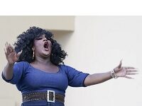 The Block On Enforcing Florida’s Anti-Drag Law Remains In Place For Now, Rules Appeals Court