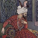 Arabic, Even Classical Arabic, Has A Rich Vocabulary Of The Erotic. It’s Been Erased From The Printed Language.