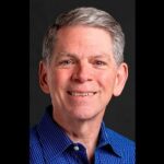 Tired Of Being A Culture Wars Target, LSU Professor Resigns The Day After Louisiana’s Election For Governor