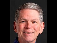 Tired Of Being A Culture Wars Target, LSU Professor Resigns The Day After Louisiana’s Election For Governor