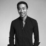 Washington Ballet Names A New Artistic Director