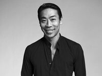 Washington Ballet Names A New Artistic Director