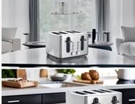 What Companies Like Amazon And Facebook/Meta Are Really Using AI For: Generating Ads