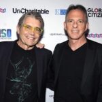 Could This Documentary Finally Convince People That Nonprofits Need Unencumbered Donations For Covering Basic Operating Costs?