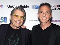 Could This Documentary Finally Convince People That Nonprofits Need Unencumbered Donations For Covering Basic Operating Costs?