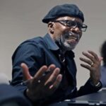 Why Does The California Arts Council Keep Changing Its Funding Guidelines Without Warning?