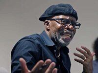 Why Does The California Arts Council Keep Changing Its Funding Guidelines Without Warning?