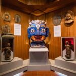 Where Did The Looted Sculptures Recently Returned To Nepal Go? This 11th-Century Monastery