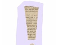 The Textual Version Of Junk Food? The Selfie Of Grammar? No! In Defense Of The Exclamation Point