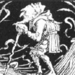 “The Miller’s Daughter And The Deadbeat Dad” — A Deep Dive Into “Rumpelstiltskin”