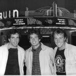 The Guys Behind One Of The Funniest Movies Ever Made Share Some Oral History