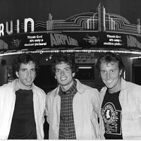 The Guys Behind One Of The Funniest Movies Ever Made Share Some Oral History
