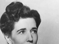 The Founding Novel Of The Regency Romance Genre Features Some Ugly Stereotypes. Is It Okay To Edit Them Out Now?