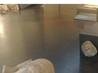 American Tourist Attacks Two Ancient Roman Statues In Jerusalem