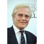New York City Ballet Has Paid Peter Martins Over $2.8 Million Since He Was Forced To Resign