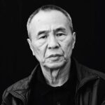 Revered Taiwanese Director Hou Hsiao-Hsien Has Dementia And Has Retired From Filmmaking