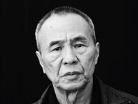 Revered Taiwanese Director Hou Hsiao-Hsien Has Dementia And Has Retired From Filmmaking