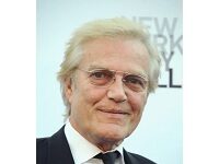 New York City Ballet Has Paid Peter Martins Over $2.8 Million Since He Was Forced To Resign