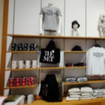 Met Museum Wants To Be A Global Licensing Powerhouse