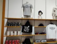 Met Museum Wants To Be A Global Licensing Powerhouse