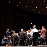 Winnipeg Symphony Posts $1.3 Million Deficit, But Things Aren’t Desperate Yet, Says Board