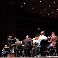 Winnipeg Symphony Posts $1.3 Million Deficit, But Things Aren’t Desperate Yet, Says Board