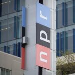 NPR Left Twitter Six Months Ago. The Cost In Web Traffic? Tiny.