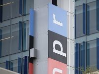 NPR Left Twitter Six Months Ago. The Cost In Web Traffic? Tiny.