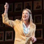 America’s Ten (Really Twelve) Most Produced Plays Of The 2023-24 Season