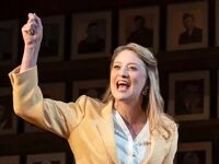 America’s Ten (Really Twelve) Most Produced Plays Of The 2023-24 Season