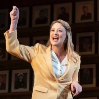 America’s Ten (Really Twelve) Most Produced Plays Of The 2023-24 Season
